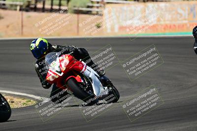 media/Jun-21-2025-2WTD (Sat) [[bd507672ab]]/B Group/Session 1 (Turn 4)/
